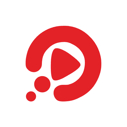 Radio Brașov logo